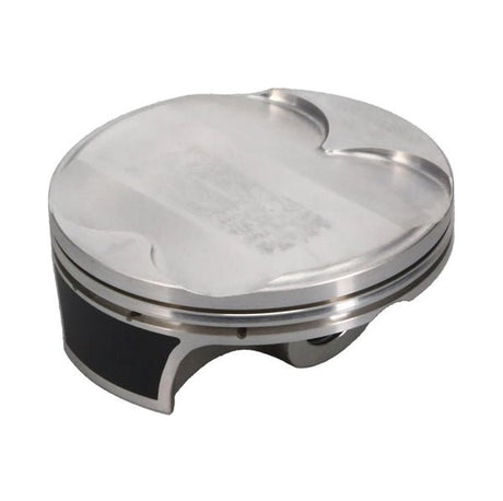 WISECO PISTON PISTON (40014M08800) - DRIVEN Canada's Powersports 19356413863740014M08800
