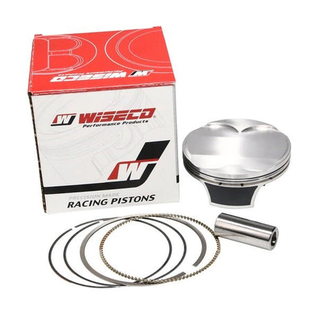 WISECO PISTON PISTON (40014M08800) - DRIVEN Canada's Powersports 19356413863740014M08800