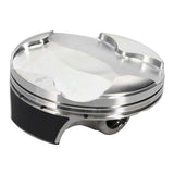 WISECO PISTON PISTON (40015M08800) - DRIVEN Canada's Powersports 19356413864440015M08800