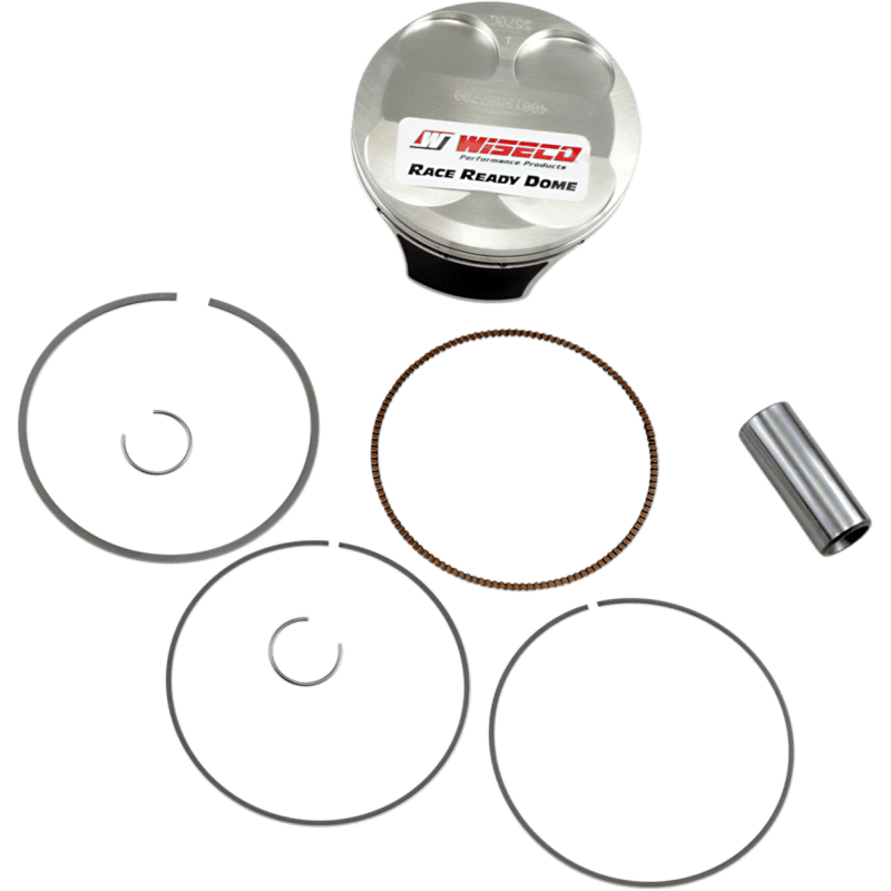 WISECO PISTON PISTON (40019M07700) - DRIVEN Canada's Powersports 40019M07700