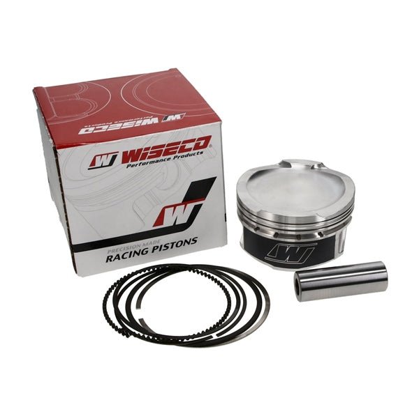 WISECO PISTON PISTON (40040M09150) - DRIVEN Canada's Powersports 19356414698440040M09150