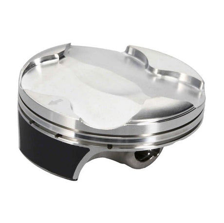 WISECO PISTON PISTON (40064M09500) - DRIVEN Canada's Powersports 19356413868240064M09500