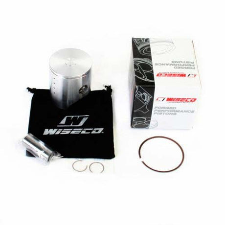 WISECO PISTON PISTON (40086M09600) - DRIVEN Canada's Powersports 19356413875040086M09600
