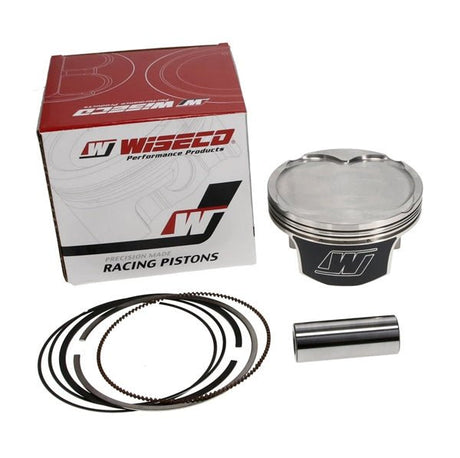 WISECO PISTON PISTON (40105M09900) - DRIVEN Canada's Powersports 19356412462340105M09900