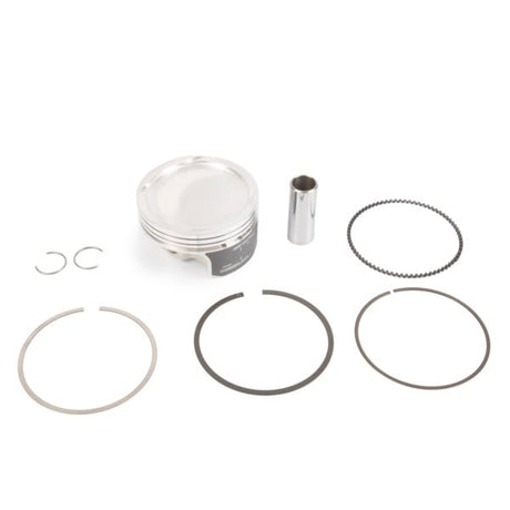 WISECO PISTON PISTON (40106M08700) - DRIVEN Canada's Powersports 19356412464740106M08700
