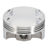 WISECO PISTON PISTON (40119M10300) - DRIVEN Canada's Powersports 19356412470840119M10300