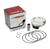 WISECO PISTON PISTON (40131M09500) - DRIVEN Canada's Powersports 19356413895840131M09500