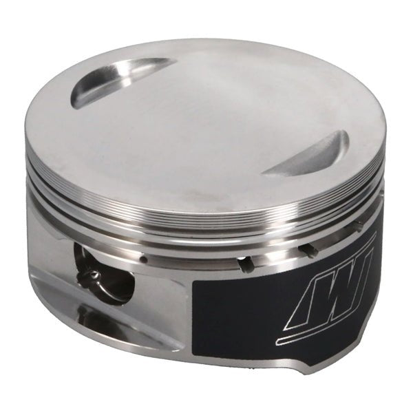 WISECO PISTON PISTON (40143M06100) - DRIVEN Canada's Powersports 19356412483840143M06100