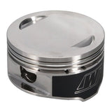 WISECO PISTON PISTON (40143M06100) - DRIVEN Canada's Powersports 19356412483840143M06100