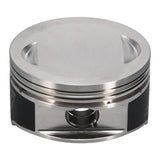 WISECO PISTON PISTON (40143M06100) - DRIVEN Canada's Powersports 19356412483840143M06100