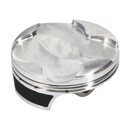 WISECO PISTON PISTON (40144M07800) - DRIVEN Canada's Powersports 19356413904740144M07800