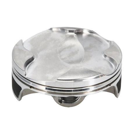 WISECO PISTON PISTON (40144M07800) - DRIVEN Canada's Powersports 19356413904740144M07800