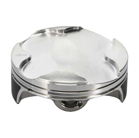 WISECO PISTON PISTON (40165M07700) - DRIVEN Canada's Powersports 19356413909240165M07700