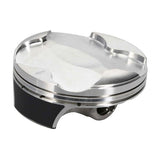 WISECO PISTON PISTON (40165M07700) - DRIVEN Canada's Powersports 19356413909240165M07700