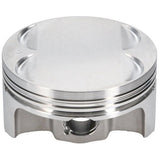 WISECO PISTON PISTON (40174M09200) - DRIVEN Canada's Powersports 19356412494440174M09200