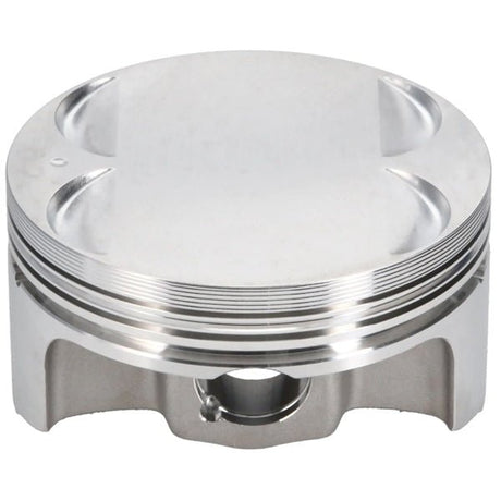 WISECO PISTON PISTON (40174M09200) - DRIVEN Canada's Powersports 19356412494440174M09200