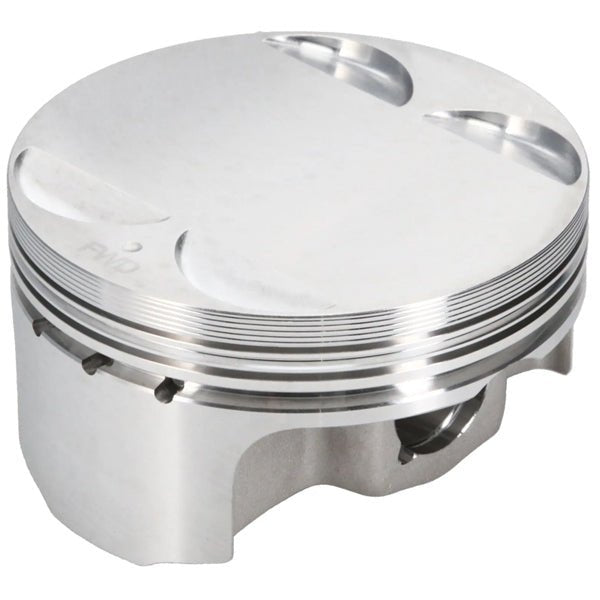 WISECO PISTON PISTON (40174M09250) - DRIVEN Canada's Powersports 19356412495140174M09250