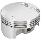 WISECO PISTON PISTON (40174M09250) - DRIVEN Canada's Powersports 19356412495140174M09250