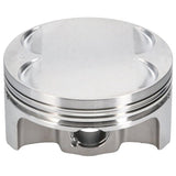 WISECO PISTON PISTON (40174M09250) - DRIVEN Canada's Powersports 19356412495140174M09250