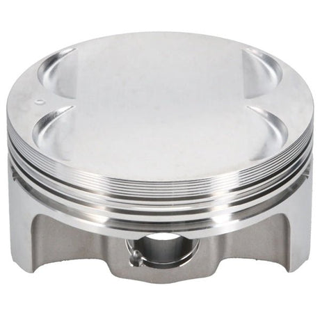WISECO PISTON PISTON (40174M09250) - DRIVEN Canada's Powersports 19356412495140174M09250