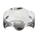 WISECO PISTON PISTON (40177M09600) - DRIVEN Canada's Powersports 40177M09600