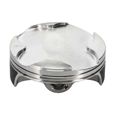 WISECO PISTON PISTON (40177M09600) - DRIVEN Canada's Powersports 40177M09600