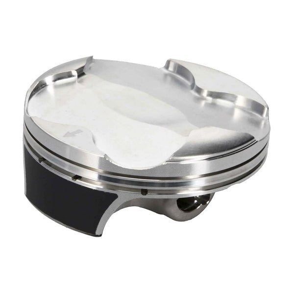 WISECO PISTON PISTON (40177M09600) - DRIVEN Canada's Powersports 40177M09600
