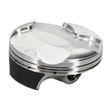 WISECO PISTON PISTON (40177M09600) - DRIVEN Canada's Powersports 40177M09600