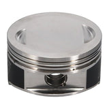WISECO PISTON PISTON (40223M08200) - DRIVEN Canada's Powersports 19356412498240223M08200