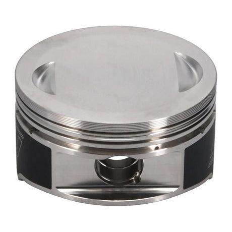 WISECO PISTON PISTON (40223M08200) - DRIVEN Canada's Powersports 19356412498240223M08200