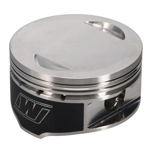 WISECO PISTON PISTON (40223M08250) - DRIVEN Canada's Powersports 19356412499940223M08250