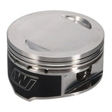 WISECO PISTON PISTON (40223M08250) - DRIVEN Canada's Powersports 19356412499940223M08250