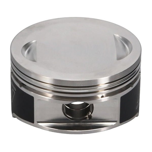 WISECO PISTON PISTON (40223M08250) - DRIVEN Canada's Powersports 19356412499940223M08250