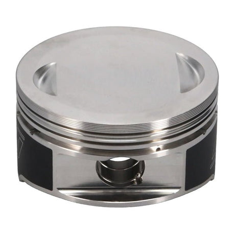 WISECO PISTON PISTON (40223M08250) - DRIVEN Canada's Powersports 19356412499940223M08250
