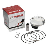 WISECO PISTON PISTON (40228M09600) - DRIVEN Canada's Powersports 19356413917740228M09600