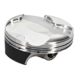 WISECO PISTON PISTON (40229M07700) - DRIVEN Canada's Powersports 19356413918440229M07700