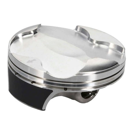 WISECO PISTON PISTON (40229M07700) - DRIVEN Canada's Powersports 19356413918440229M07700