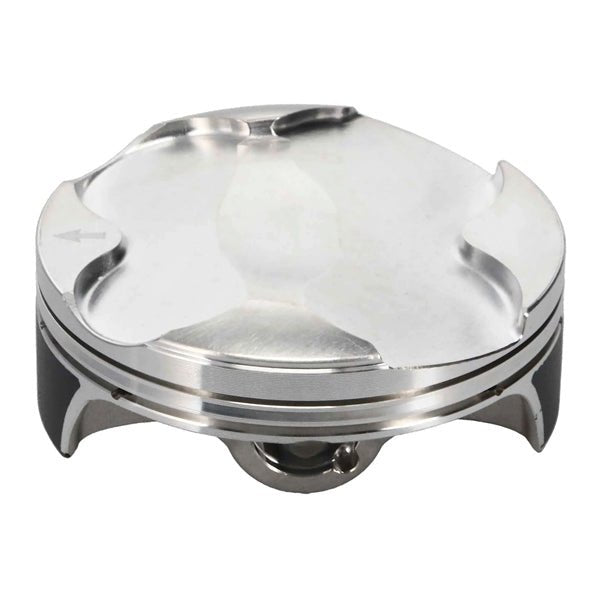 WISECO PISTON PISTON (40230M09600) - DRIVEN Canada's Powersports 19356413919140230M09600