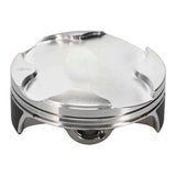 WISECO PISTON PISTON (40230M09600) - DRIVEN Canada's Powersports 19356413919140230M09600