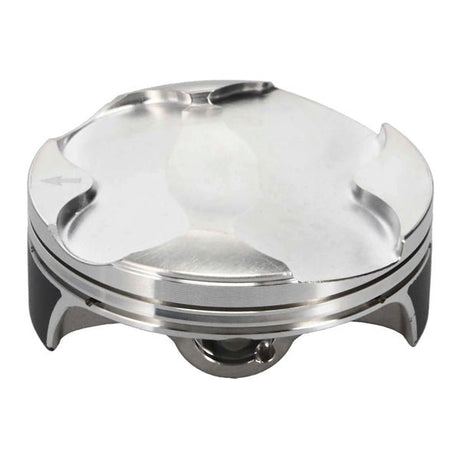 WISECO PISTON PISTON (40230M09600) - DRIVEN Canada's Powersports 19356413919140230M09600