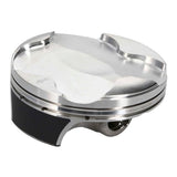 WISECO PISTON PISTON (40230M09600) - DRIVEN Canada's Powersports 19356413919140230M09600