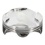 WISECO PISTON PISTON (40239M09600) - DRIVEN Canada's Powersports 19356426657640239M09600