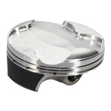 WISECO PISTON PISTON (40239M09600) - DRIVEN Canada's Powersports 19356426657640239M09600