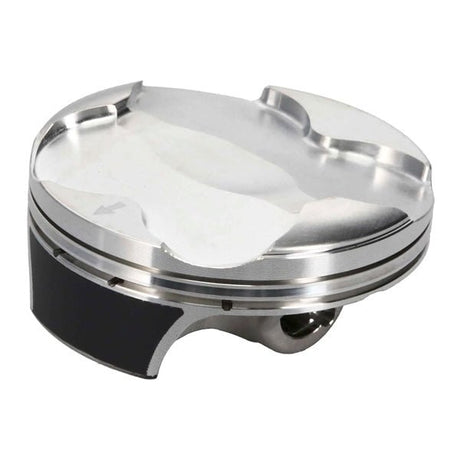 WISECO PISTON PISTON (40239M09600) - DRIVEN Canada's Powersports 19356426657640239M09600