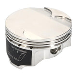WISECO PISTON PISTON (40244M09200) - DRIVEN Canada's Powersports 19356426658340244M09200