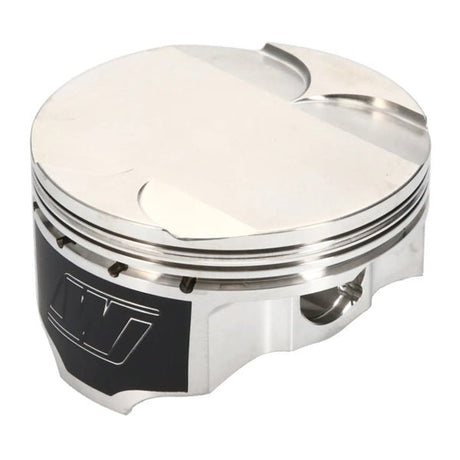 WISECO PISTON PISTON (40244M09200) - DRIVEN Canada's Powersports 19356426658340244M09200