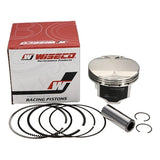 WISECO PISTON PISTON (40244M09200) - DRIVEN Canada's Powersports 19356426658340244M09200