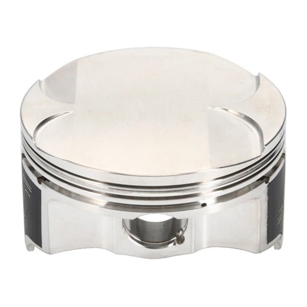 WISECO PISTON PISTON (40244M09200) - DRIVEN Canada's Powersports 19356426658340244M09200