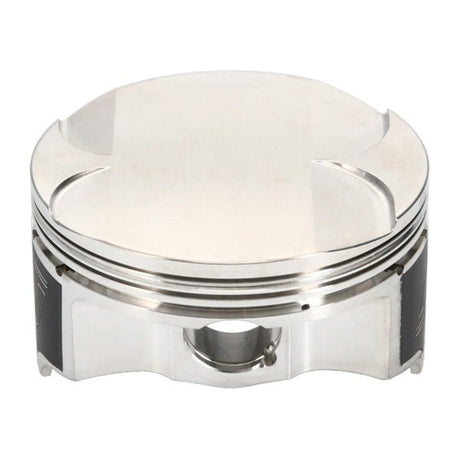 WISECO PISTON PISTON (40244M09200) - DRIVEN Canada's Powersports 19356426658340244M09200