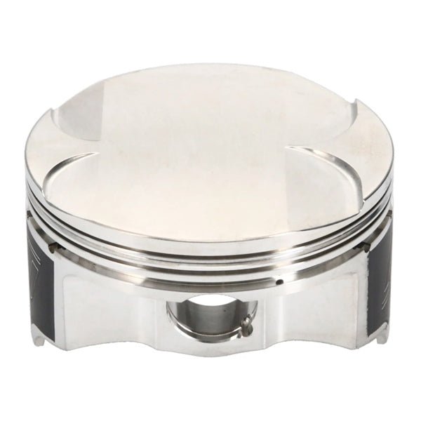 WISECO PISTON PISTON (40244M09225) - DRIVEN Canada's Powersports 19356426659040244M09225